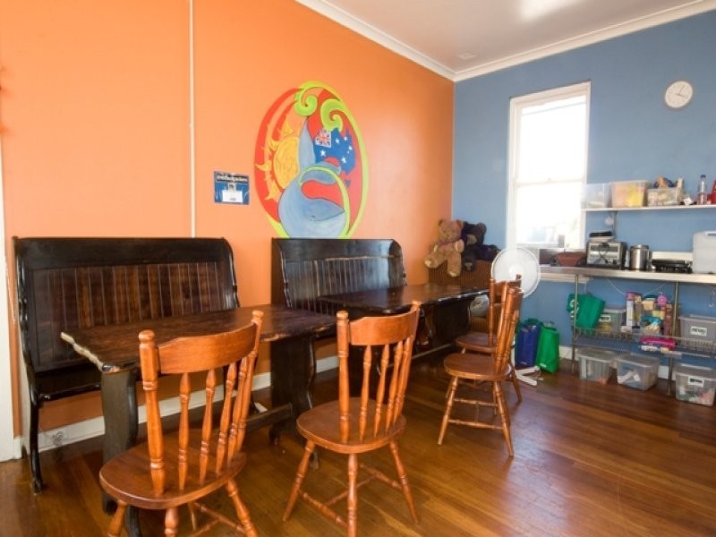 45 Peels Place, Albany WA 6330
