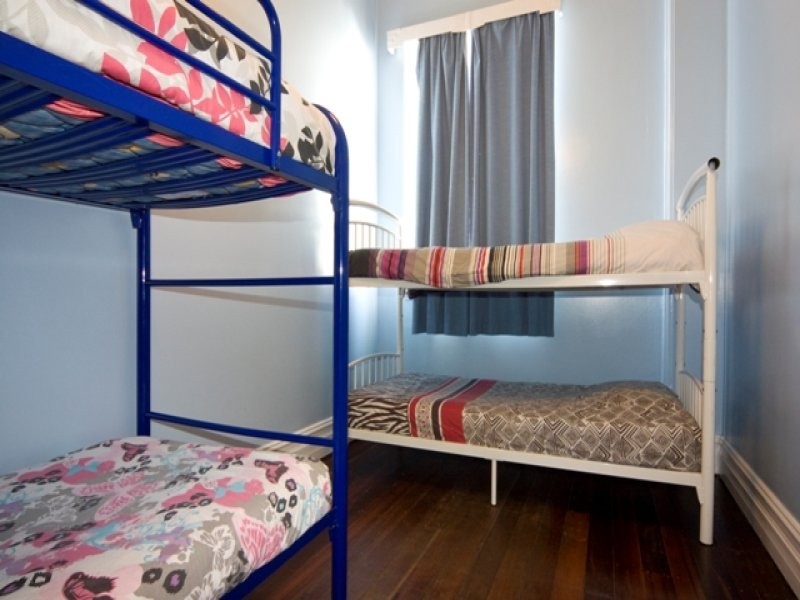 45 Peels Place, Albany WA 6330