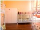 45 Peels Place, Albany WA 6330
