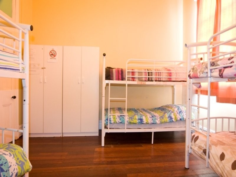 45 Peels Place, Albany WA 6330