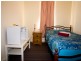 45 Peels Place, Albany WA 6330