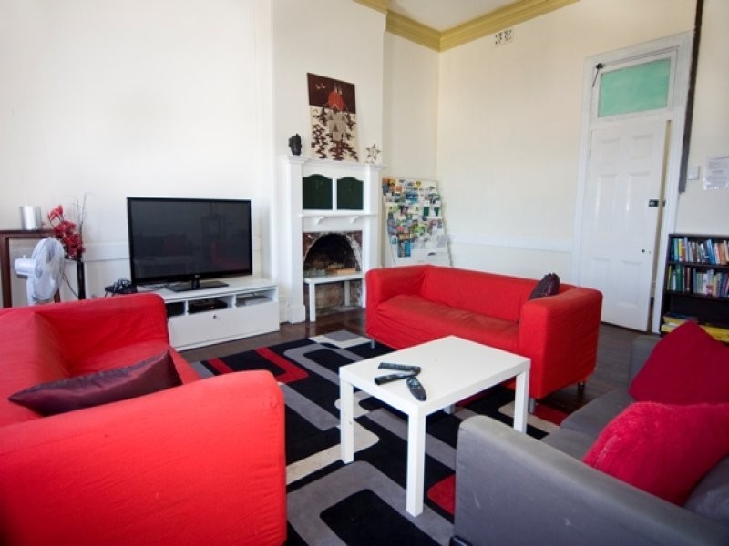 45 Peels Place, Albany WA 6330