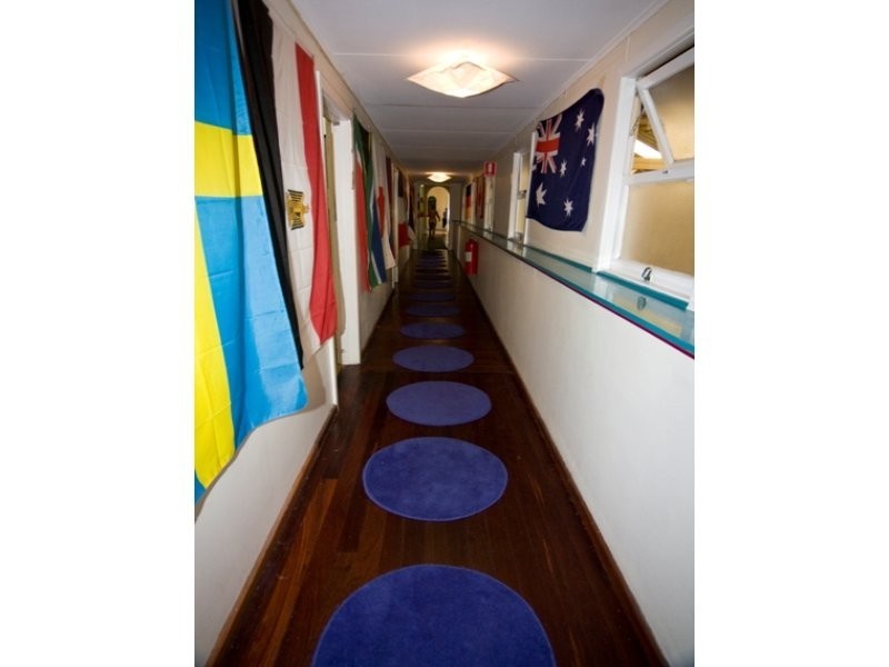 45 Peels Place, Albany WA 6330