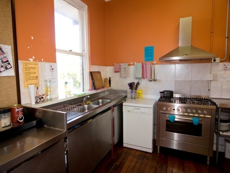 45 Peels Place, Albany WA 6330