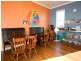 45 Peels Place, Albany WA 6330