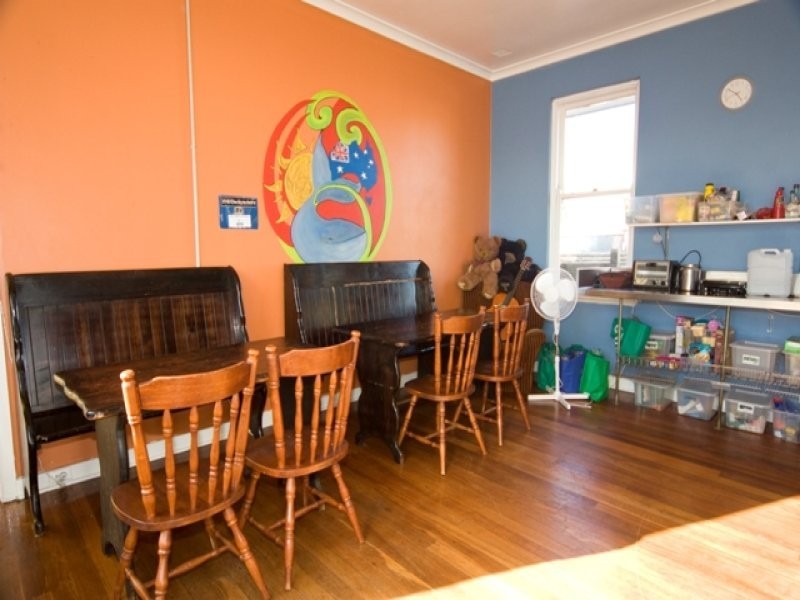 45 Peels Place, Albany WA 6330