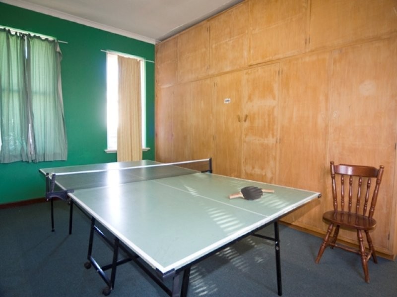 45 Peels Place, Albany WA 6330