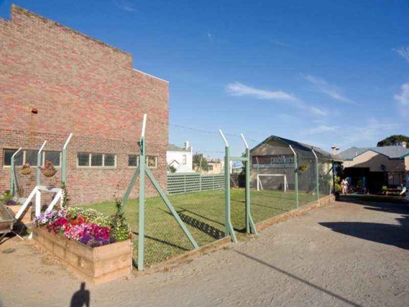 45 Peels Place, Albany WA 6330