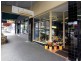 188 York Street, Albany WA 6330
