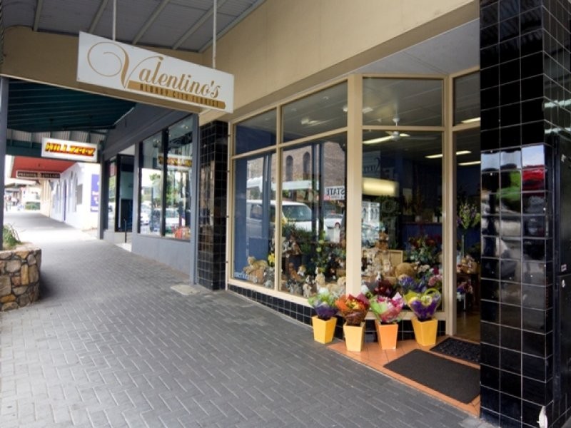 188 York Street, Albany WA 6330