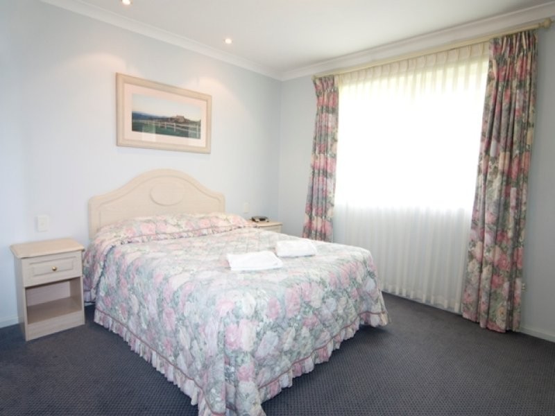 Units 35-52/212 Abany Highway, Albany WA 6330