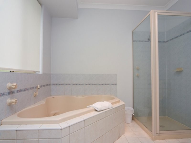 Units 35-52/212 Abany Highway, Albany WA 6330