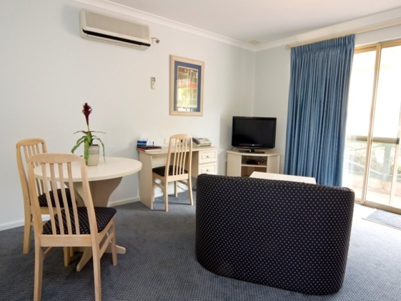 Units 35-52/212 Abany Highway, Albany WA 6330