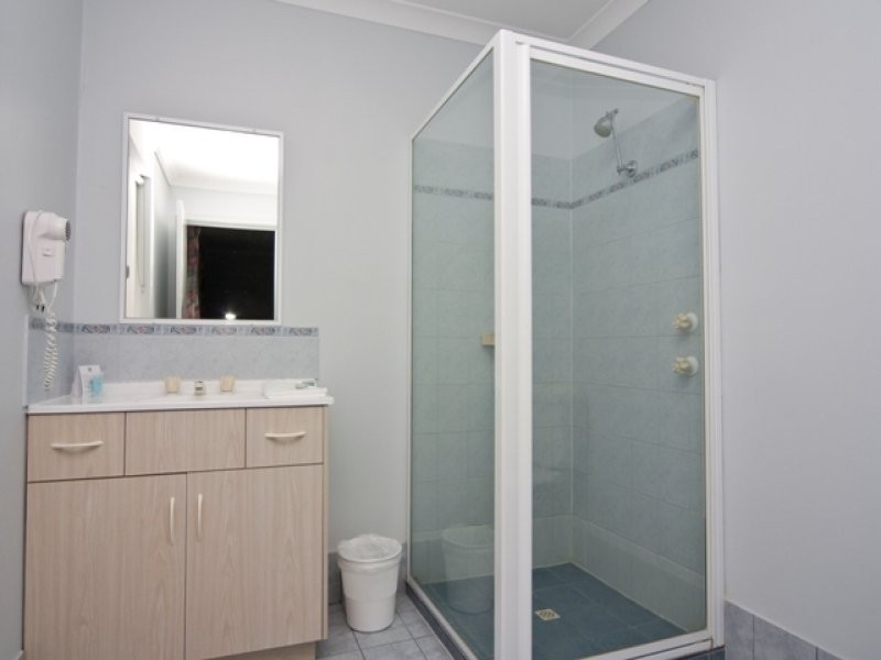 Units 35-52/212 Abany Highway, Albany WA 6330
