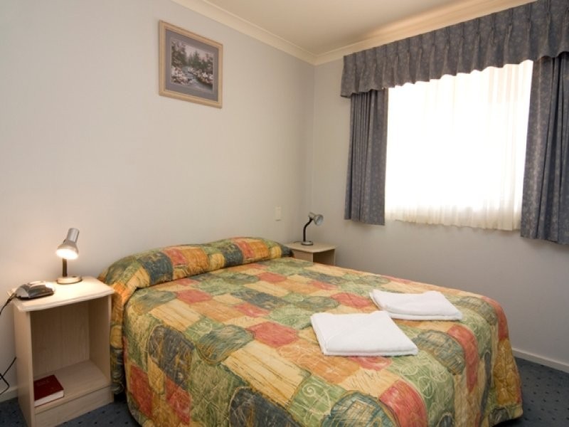 Units 35-52/212 Abany Highway, Albany WA 6330