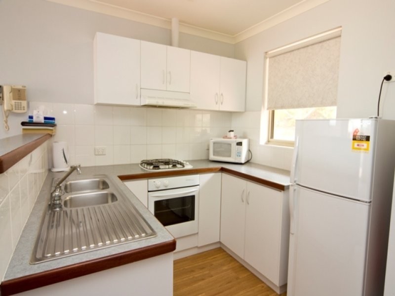 Units 35-52/212 Abany Highway, Albany WA 6330