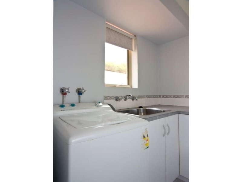 Units 35-52/212 Abany Highway, Albany WA 6330