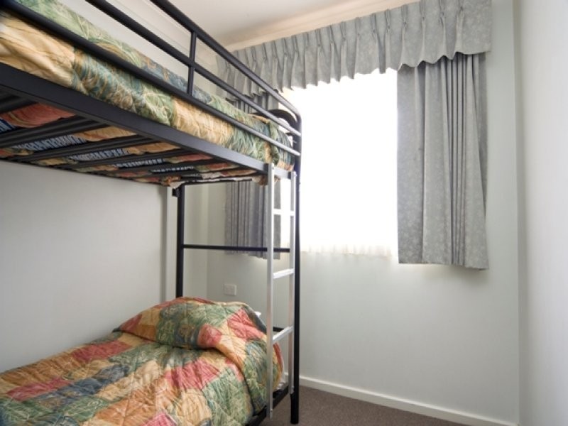 Units 35-52/212 Abany Highway, Albany WA 6330