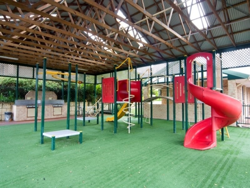 Units 35-52/212 Abany Highway, Albany WA 6330