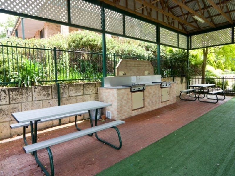 Units 35-52/212 Abany Highway, Albany WA 6330