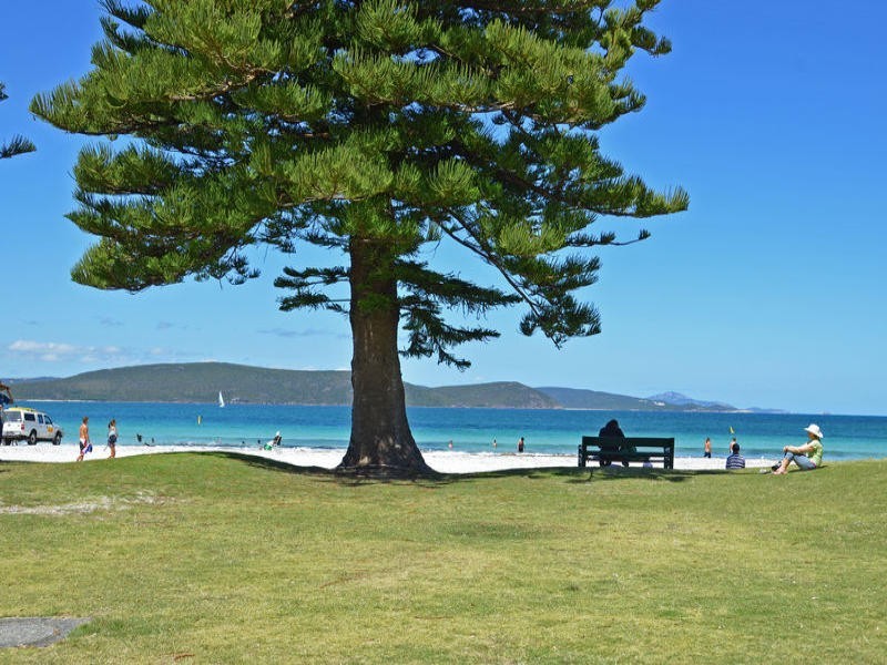 18A Adelaide Crescent, Middleton Beach WA 6330