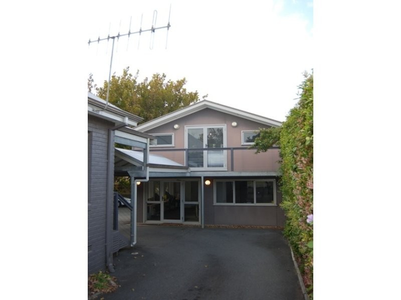 49b Peels Place, Albany WA 6330