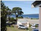 49b Peels Place, Albany WA 6330