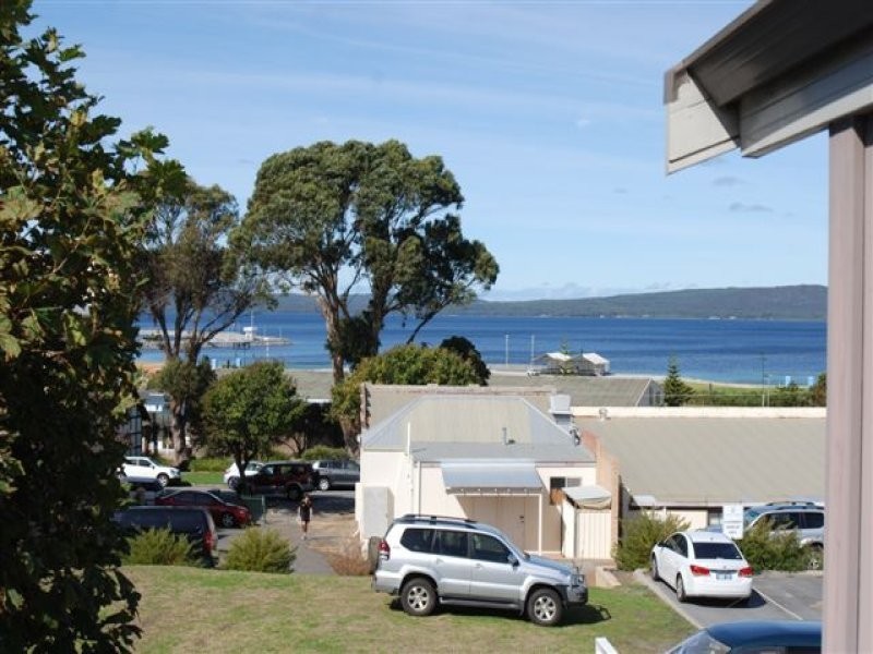 49b Peels Place, Albany WA 6330