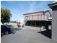 49b Peels Place, Albany WA 6330