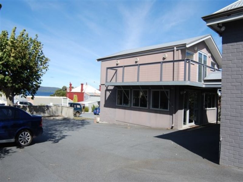 49b Peels Place, Albany WA 6330
