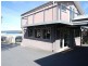 49b Peels Place, Albany WA 6330