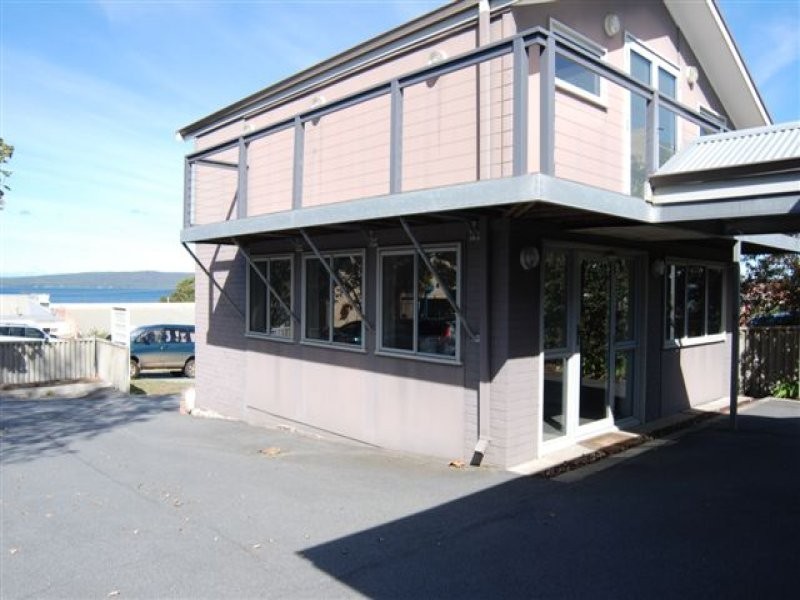 49b Peels Place, Albany WA 6330