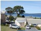 49b Peels Place, Albany WA 6330