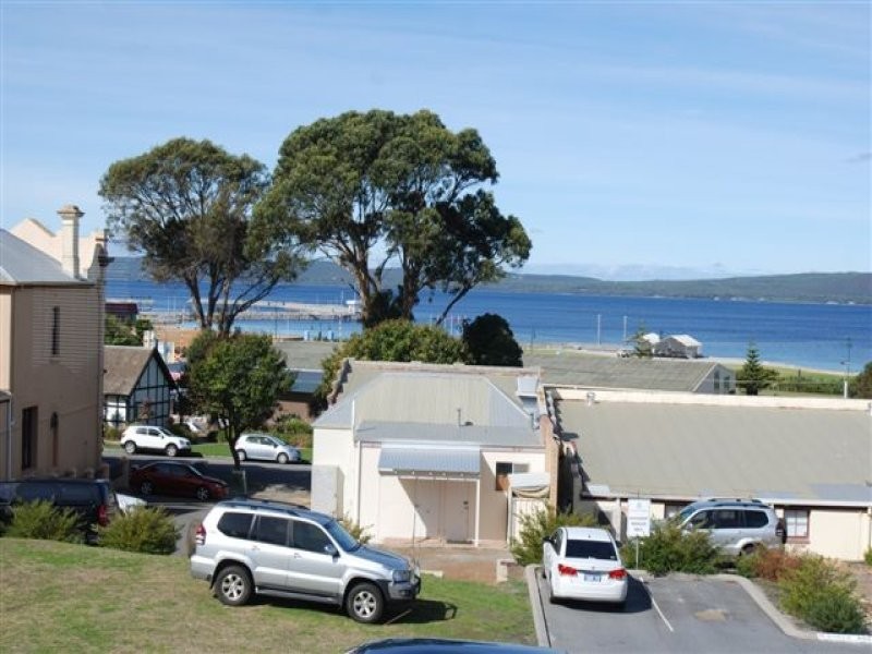 49b Peels Place, Albany WA 6330