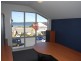 49b Peels Place, Albany WA 6330