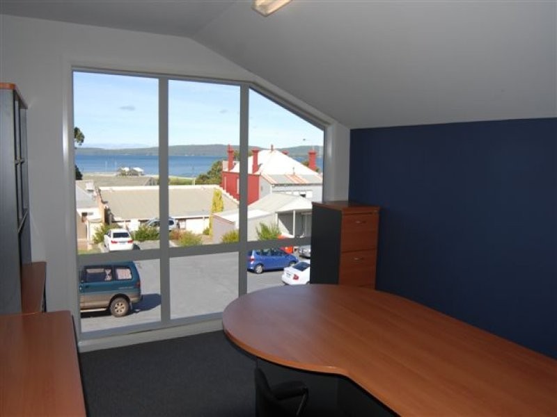 49b Peels Place, Albany WA 6330