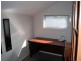 49b Peels Place, Albany WA 6330