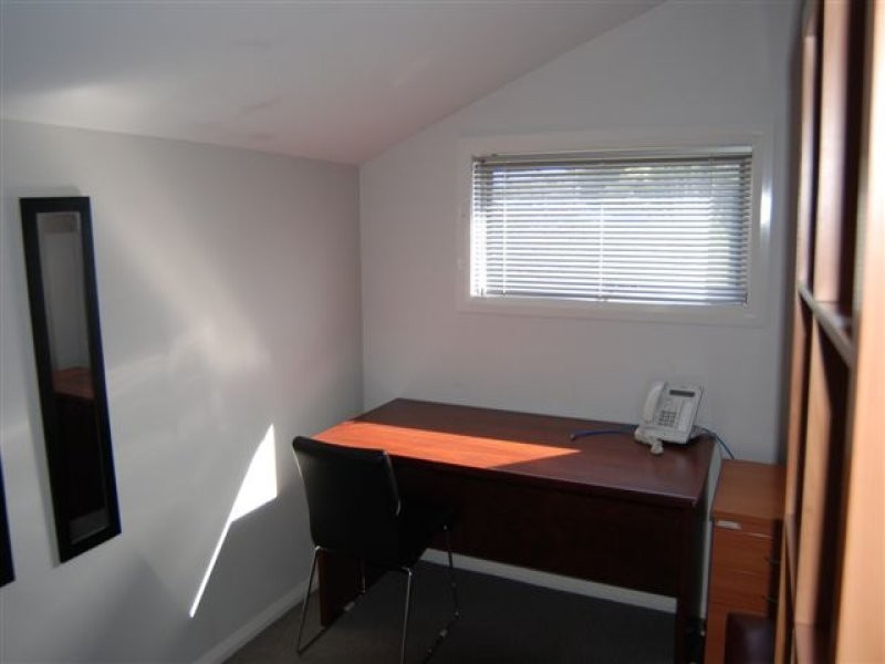 49b Peels Place, Albany WA 6330
