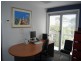 49b Peels Place, Albany WA 6330