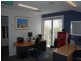49b Peels Place, Albany WA 6330