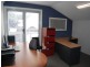 49b Peels Place, Albany WA 6330