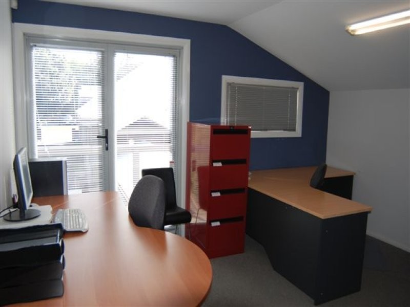 49b Peels Place, Albany WA 6330
