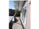 49b Peels Place, Albany WA 6330
