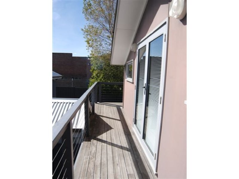49b Peels Place, Albany WA 6330