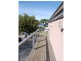 49b Peels Place, Albany WA 6330