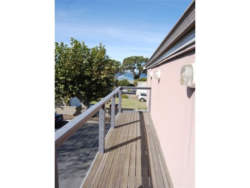 49b Peels Place, Albany WA 6330