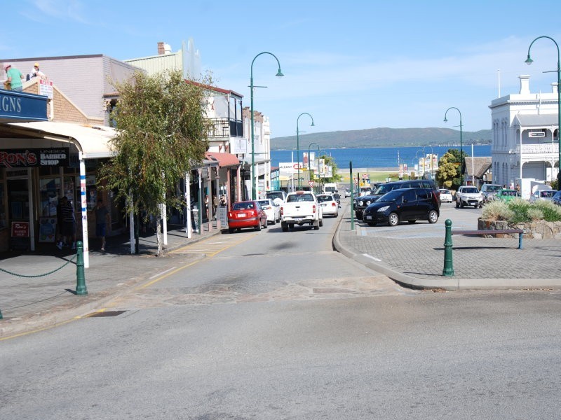 138b York Street, Albany WA 6330