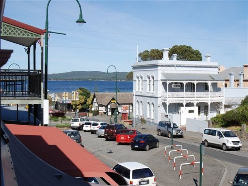 138b York Street, Albany WA 6330