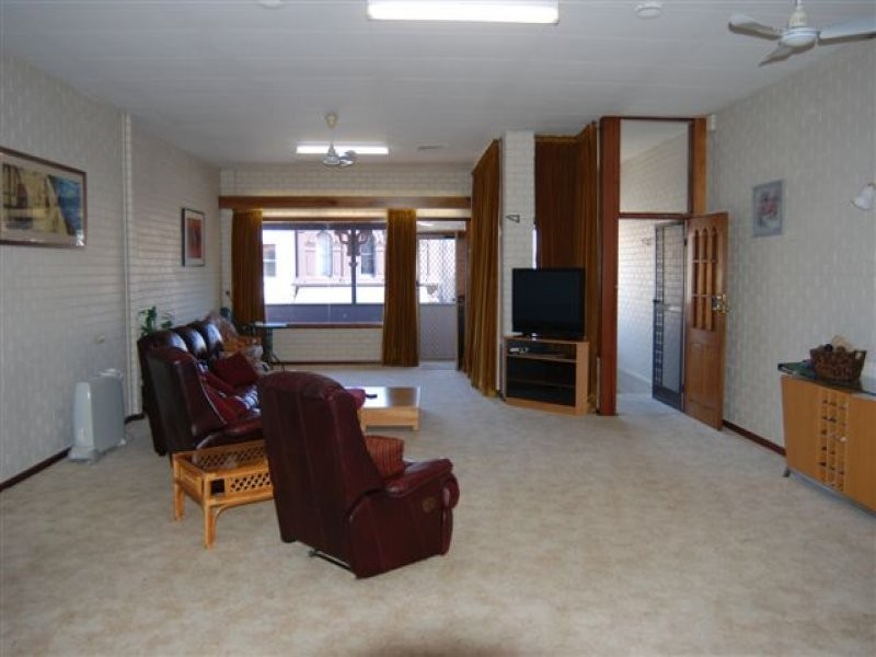 138b York Street, Albany WA 6330