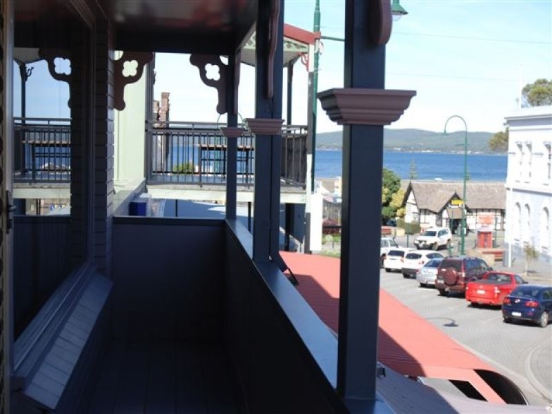 138b York Street, Albany WA 6330